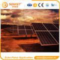 Customized professional good price of foco con panel solar Cheaper
About